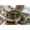 Годинник Tissot Chrono XL T116.617.36.092.00