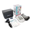 Тонометр GAMMA 4Gen Plus + Термометр Thermo Zoom (CO004265)