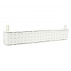 Світлодіодна лампа PANTHER PT-3002 60 LED (1756375662)