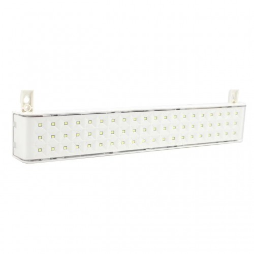 Світлодіодна лампа PANTHER PT-3002 60 LED (1756375662) Світлодіодна лампа PANTHER PT-3002 60 LED (1756375662)