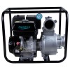 Мотопомпа 13л.с. Hmax 23м Qmax 120м³/год (4-х тактний) AQUATICA (772533)