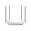 Бездротовий маршрутизатор TP-LINK Archer C50 (AC1200, 1*Wan, 4*LAN, 4 антени) в інтернет супермаркеті PbayMarket!