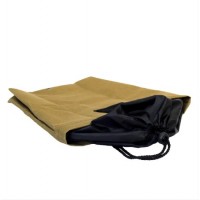 Підсумок для скиду використаних магазинів складний MOLLE VS Thermal Eco Bag койот