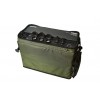 Блок живлення Промавтоматика Charger Bandera Power-610 S 610000мАг (2450644083)