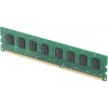 Оперативна пам'ять Goodram DDR3-1333 8192MB PC3-10600 (GR1333D364L9/8G)