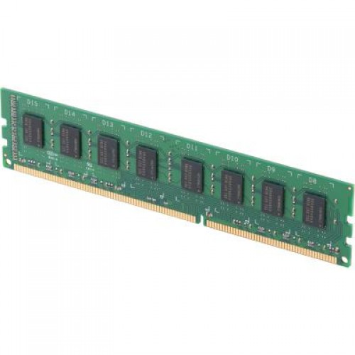 Оперативна пам'ять Goodram DDR3-1333 8192MB PC3-10600 (GR1333D364L9/8G) Оперативна пам'ять Goodram DDR3-1333 8192MB PC3-10600 (GR1333D364L9/8G)