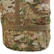 Баул тактичний для ЗСУ VigohA Мультикам 120л