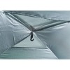 Намет Skif Outdoor Adventure I 2-місний 200х150х110 см Green (1013-389.00.81)
