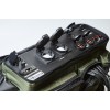 Блок живлення Промавтоматика Charger Bandera Power-255 S (2450091527)