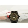 Годинник Swiss Military-Hanowa LEAD RANGER SMWGN0001231