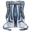 Рюкзак Deuter Compact EXP 14 Redwood (1052-3206121 5332)