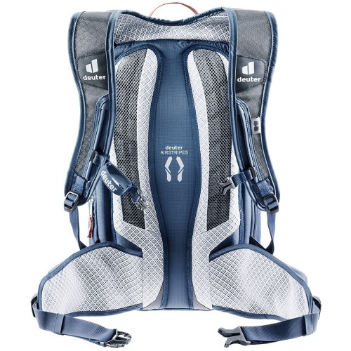 Рюкзак Deuter Compact EXP 14 Redwood (1052-3206121 5332)