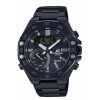 Годинник CASIO EDIFICE ECB-10YDC-1AJF