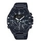 Годинник CASIO EDIFICE ECB-10YDC-1AJF