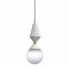 Люстра Pikart Dome lamp 4844-6_25