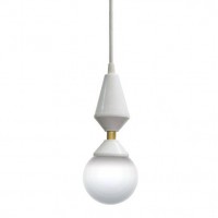 Люстра Pikart Dome lamp 4844-6_25