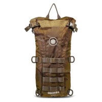 Рюкзак Aquamira Rigger Tactical Hydration Pack 2 л MultiCam (1053-AQM 85465) Рюкзак Aquamira Rigger Tactical Hydration Pack 2 л MultiCam (1053-AQM 85465)