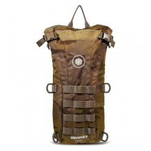 Рюкзак Aquamira Rigger Tactical Hydration Pack 2 л MultiCam (1053-AQM 85465)