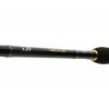 Спiнiнг DAIWA Legalis Jigger 2.40m 8-35g (11768-247) в інтернет супермаркеті PbayMarket!