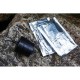 Постфильтр с активированым углем Katadyn Active Carbon Bottle Adapter (1017-8013450)