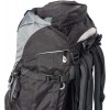 Рюкзак Skif Outdoor Futura Pro 65L Black (1013-389.02.64)