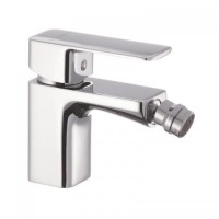 Змішувач для біде Haiba KUBUS 002 (HB0796) Змішувач для біде Haiba KUBUS 002 (HB0796)