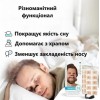 Магнітний розширювач для носа No Brand поліпшення дихання та зниження хропіння Чорний (2104618539)