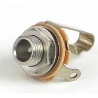 Роз'єм Switchcraft 11 PKG Роз'єм Switchcraft 11 PKG
