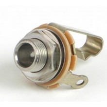 Роз'єм Switchcraft 11 PKG