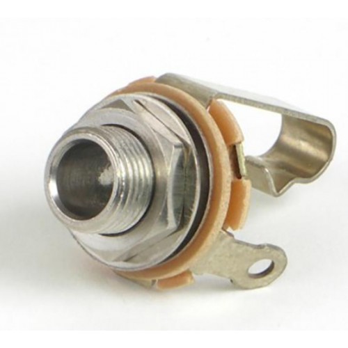 Роз'єм Switchcraft 11 PKG Роз'єм Switchcraft 11 PKG
