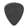 Медіатори Dunlop 417P2.0 Gator Grip Player 2.0 mm (12 шт.)