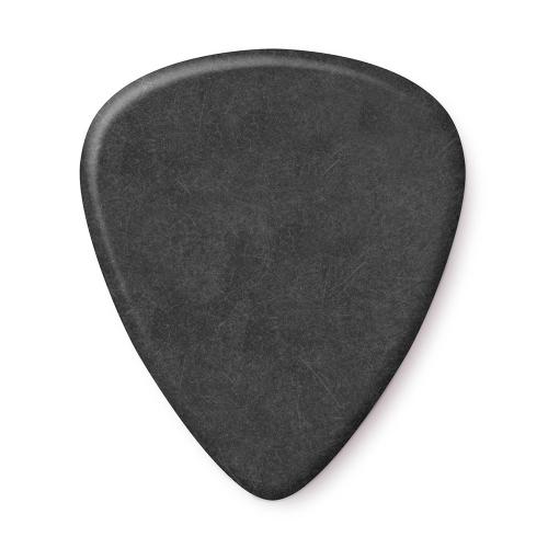 Медіатори Dunlop 417P2.0 Gator Grip Player 2.0 mm (12 шт.) Медіатори Dunlop 417P2.0 Gator Grip Player 2.0 mm (12 шт.)