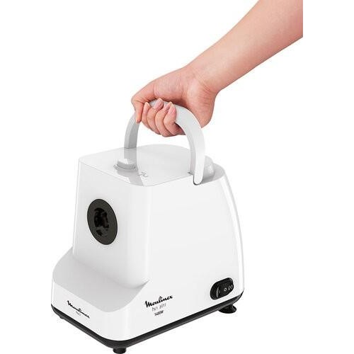 М'ясорубка Moulinex ME1110 М'ясорубка Moulinex ME1110