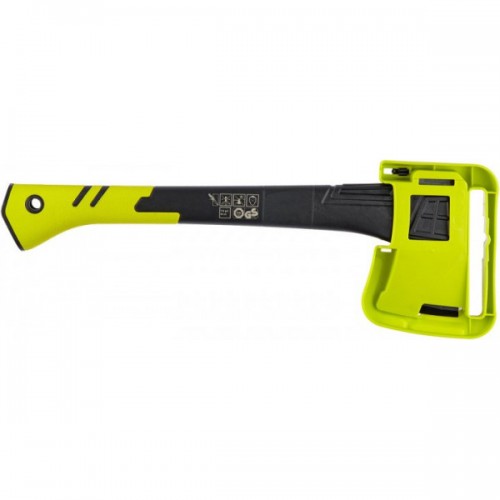 Сокира Skif Plus Gardener (1013-63.01.70) Сокира Skif Plus Gardener (1013-63.01.70)