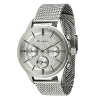 Годинник Guardo S02588B-1 (m.SW)