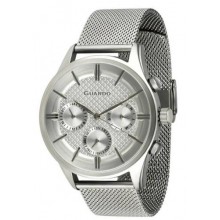 Годинник Guardo S02588B-1 (m.SW)