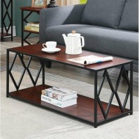 Журнальний столик GoodsMetall у стилі Лофт 1100х450х450 ЖС167 Журнальний столик GoodsMetall у стилі Лофт 1100х450х450 ЖС167