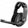 Гарнітура SENNHEISER GSP 370 (6534846) в інтернет супермаркеті PbayMarket!