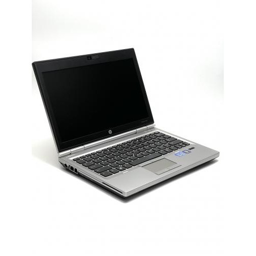 Ноутбук HP EliteBook 2570p 12,5 Intel Core i7 4 Гб 128 Гб Refurbished в інтернет супермаркеті PbayMarket!