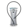 Питна система HydraPak Velocity IT 2 L Сірий (1053-AS382)