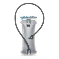 Питна система HydraPak Velocity IT 2 L Сірий (1053-AS382)