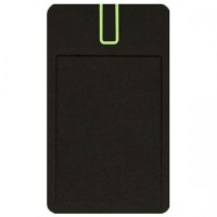 Зчитувач U-Prox Desktop