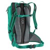Рюкзак Deuter Race X 12 л Green (1052-3204221 2437)