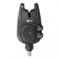 Сигналізатор Golden Catch S-21 Синій Сигналізатор Golden Catch S-21 Синій