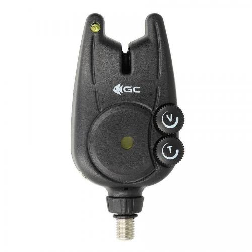 Сигналізатор Golden Catch S-21 Синій Сигналізатор Golden Catch S-21 Синій