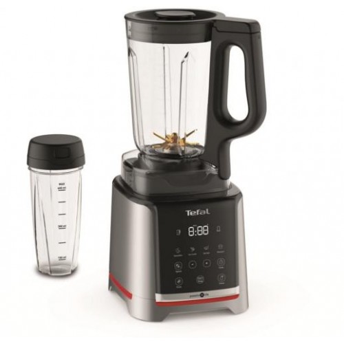Стаціонарний блендер Tefal BL91HD31 (6612185) Стаціонарний блендер Tefal BL91HD31 (6612185)