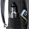 Рюкзак Deuter Vista Skip 14 л Black (1052-3812021 7000)