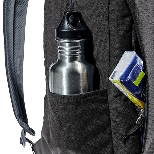 Рюкзак Deuter Vista Skip 14 л Black (1052-3812021 7000) Рюкзак Deuter Vista Skip 14 л Black (1052-3812021 7000)