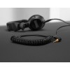 Навушники PANASONIC EAH-DJ1200E-K (6549006) в інтернет супермаркеті PbayMarket!