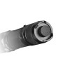 Ручний тактичний ліхтарик Fenix UC35 V20 CREE XP-L HI V3 1000лм Чорний